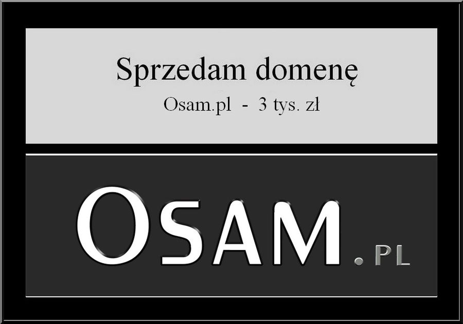 Sprzedam Domeny   Osam   Akty Xxl Duzy Biust  Akt Bbw Duze Piersi Puszyste Amatorki PlusSize Nago